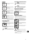 Instructions For Use Manual - (page 383)