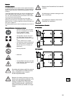 Instructions For Use Manual - (page 393)