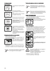 Instructions For Use Manual - (page 400)