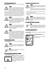 Instructions For Use Manual - (page 410)