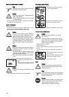 Instructions For Use Manual - (page 412)
