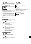 Instructions For Use Manual - (page 415)