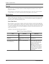 Product Manual - (page 72)