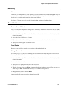 Product Manual - (page 83)