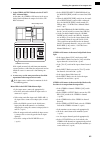 Operating Manual - (page 66)