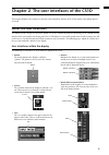 Operating Manual - (page 81)