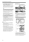 Operating Manual - (page 122)