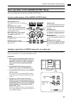 Operating Manual - (page 141)