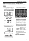 Operating Manual - (page 149)