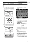 Operating Manual - (page 151)