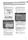 Operating Manual - (page 161)