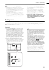 Operating Manual - (page 175)