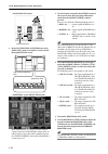 Operating Manual - (page 184)