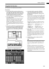 Operating Manual - (page 191)