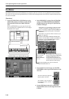 Operating Manual - (page 194)