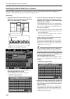Operating Manual - (page 200)