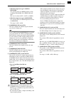 Operating Manual - (page 291)