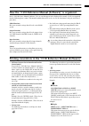 Operating Manual - (page 349)