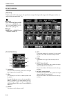 Operating Manual - (page 360)