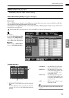 Operating Manual - (page 377)