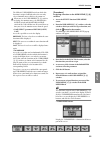 Operating Manual - (page 387)