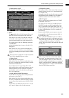 Operating Manual - (page 403)