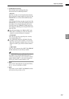 Operating Manual - (page 525)