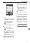 Operating Manual - (page 535)