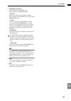 Operating Manual - (page 541)