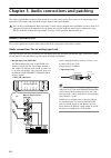 Owner's Manual - (page 81)