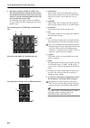 Owner's Manual - (page 147)