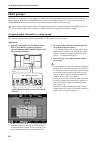 Owner's Manual - (page 155)