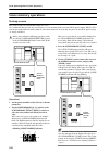 Owner's Manual - (page 161)