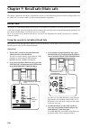 Owner's Manual - (page 165)