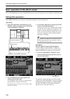 Owner's Manual - (page 189)