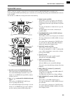 Owner's Manual - (page 246)