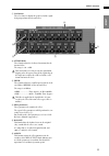 Owner's Manual - (page 346)