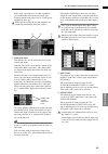 Owner's Manual - (page 380)