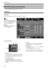 Owner's Manual - (page 397)