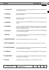 Applications Manual - (page 3)
