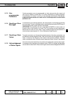 Applications Manual - (page 35)