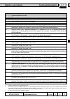 Applications Manual - (page 125)