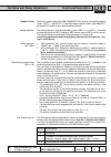 Applications Manual - (page 137)