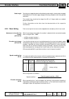 Applications Manual - (page 201)