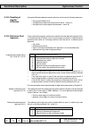Applications Manual - (page 206)