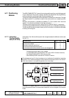 Applications Manual - (page 213)