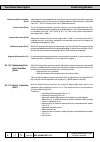 Applications Manual - (page 220)