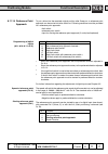 Applications Manual - (page 221)