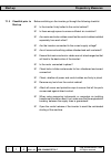 Applications Manual - (page 248)