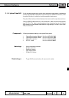 Applications Manual - (page 273)